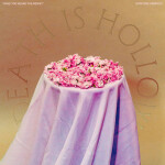 Death Is Hollow, album by Bethel Music, Kristene Dimarco