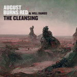 The Cleansing, album by August Burns Red