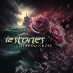 Kiss From A Rose, альбом 12 Stones