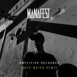 Amplifier Reloaded (Doug Weier Remix)