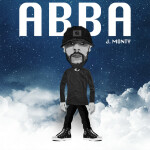Abba, album by J. Monty