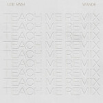 Teach Me (Remix), album by Wande