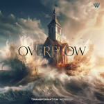 Overflow (Live), альбом Todd Dulaney