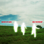 Move of God (Live), album by SEU Worship