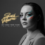 Get Back Your Fight (Reimagined), album by Sarah Reeves