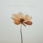 Goodness of God, album by Mass Anthem