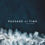 Passage of Time, album by Simon Wester