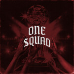 One Squad, альбом Derek Minor