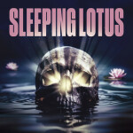 Sleeping Lotus, album by Convictions