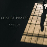 Chalice Prayer
