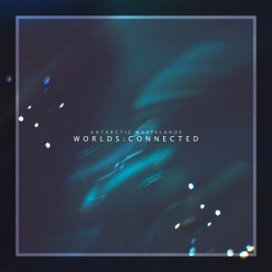 Worlds: Connected