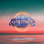 Sonshine