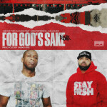 For God's Sake (Remix), album by iNTELLECT