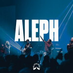 Aleph (Live At The Heights)