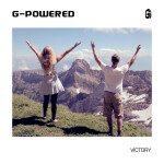 Victory, album by G-Powered