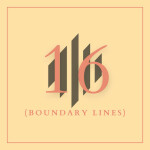 16 (Boundary Lines), альбом Tom Read