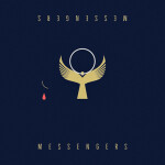 Messengers