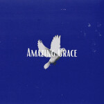 Amazing Grace