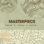 Masterpiece, album by Sstedi