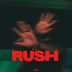 Rush, альбом Deraj