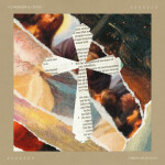 The Wonderful Cross, album by Fresh Life Worship