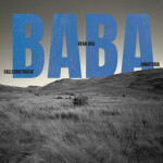 Baba, album by CalledOut Music
