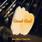 Good God (Remix), альбом Angie Rose