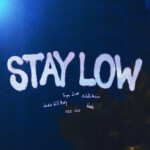 Stay Low (Remix), альбом Reece Lache