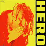 HERO, album by L. Dejuan