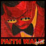 Faith Walk (MegaMix)
