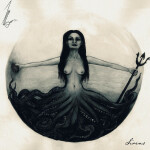 Sirens, album by Illyria