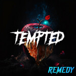 Tempted, album by Remedy