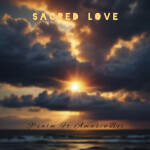 Sacred Love, album by Psalm