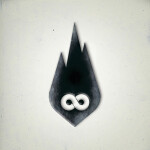 Be Somebody, album by Thousand Foot Krutch