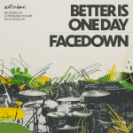 Better Is One Day / Facedown (Live)