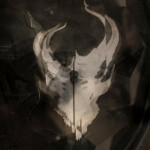 Black Stained Glass, album by Demon Hunter