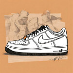 Air Force Ones