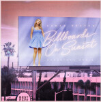 Billboards On Sunset (Gregatron Remix)