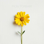 Holy Forever, album by Mass Anthem