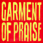 Garment Of Praise, album by Martin Smith