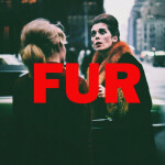 Fur (Ticker Tape), альбом Luxury