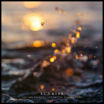 Sunrise, альбом Antarctic Wastelands