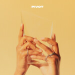 Pivot, album by Anthone Ray