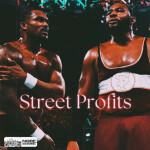 Street Profits