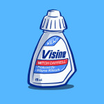 Visine