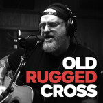 Old Rugged Cross, album by Stephen McWhirter