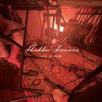 Shaddai Sessions (Live)