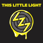 This Little Light - EP