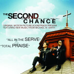 The Second Chance Original Motion Picture Soundtrack Preview, альбом Michael W. Smith