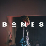 Bones (feat. Swavy), альбом Jon Keith